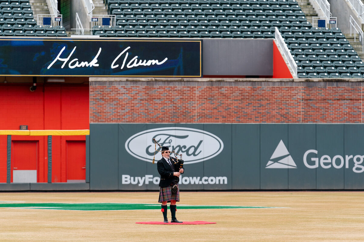 210126_BR_hank_aaron_memorial_1016.jpg